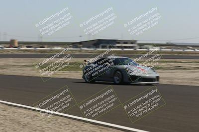 media/Apr-19-2025-Slip Angle (Sat) [[4a15bb232c]]/Yellow group/Turn 5/